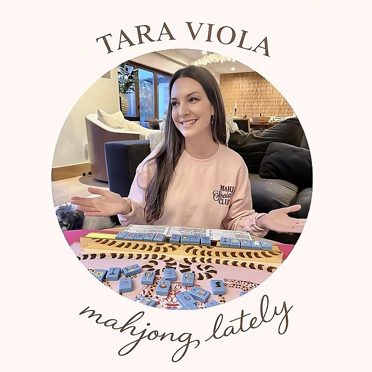 Tara Viola