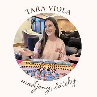 Tara Viola