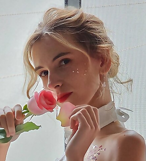 Virginie