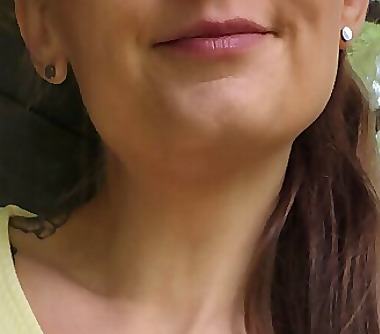 Sara Nordic