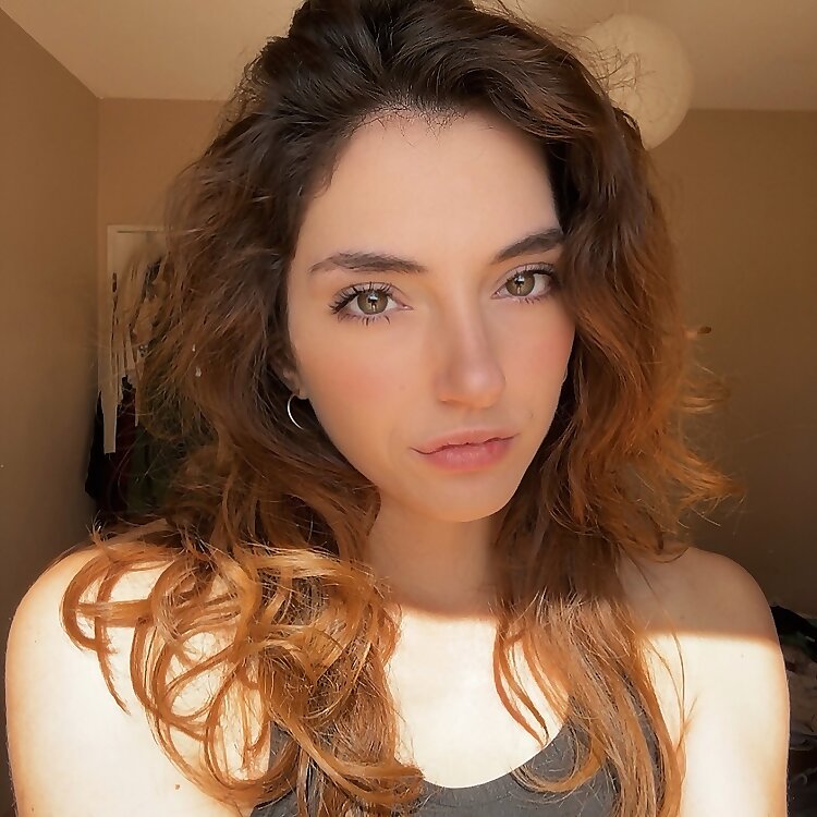 Chichi