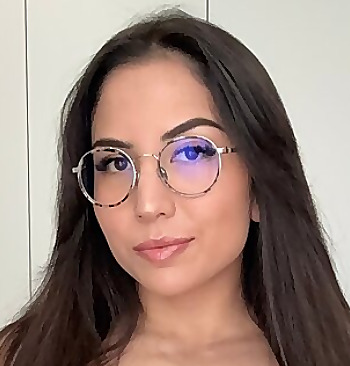 Lili 