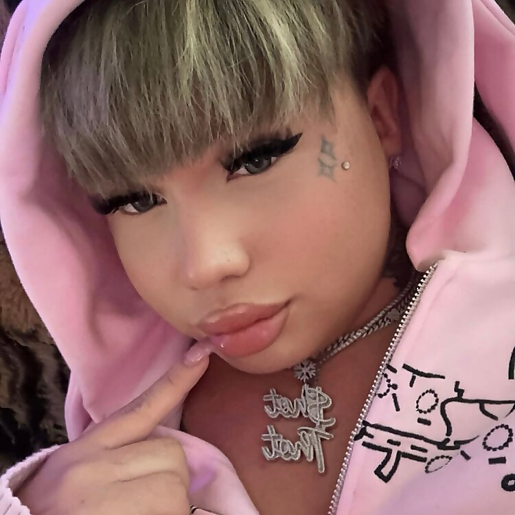 Snot Thot🌟