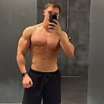 Jonas_Tren
