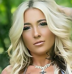 Randi Kay