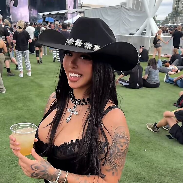 Nicole Lugo