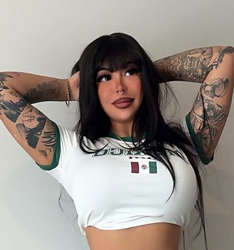 Nicole Lugo