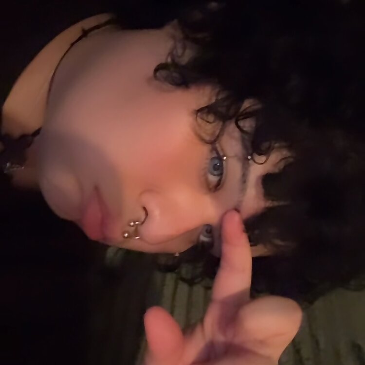 Nehneh