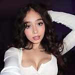 Yajana