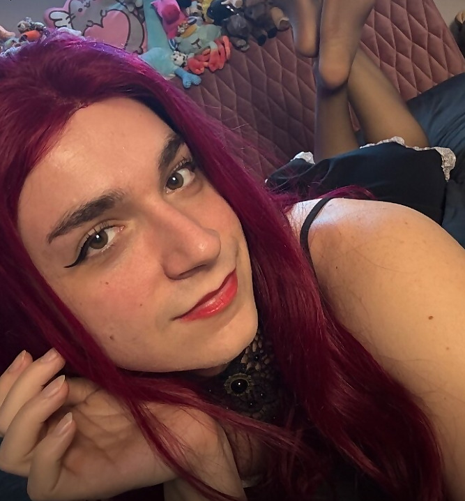 Linda Patricia Jivan