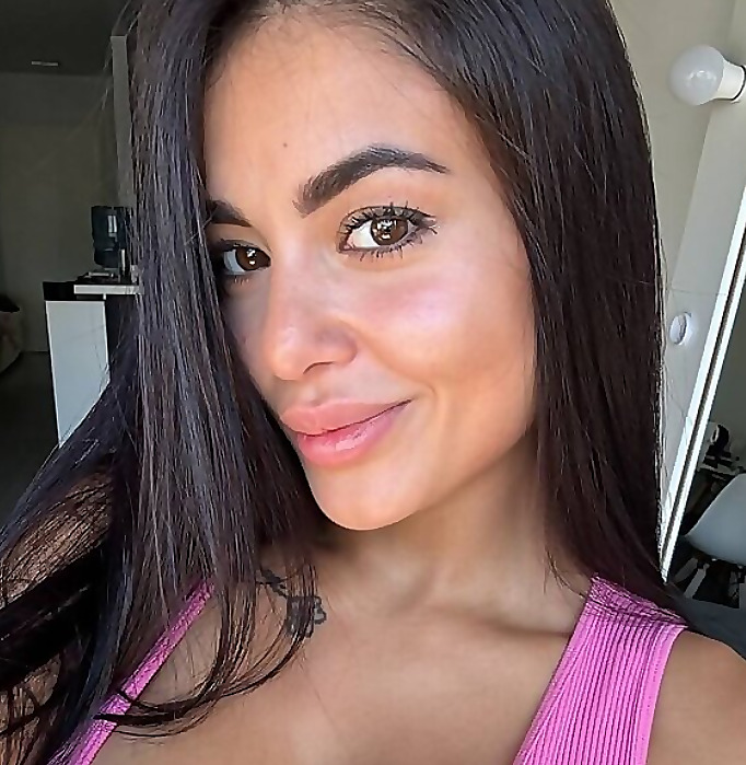 Dounia du Bled