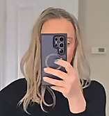 Jojo C