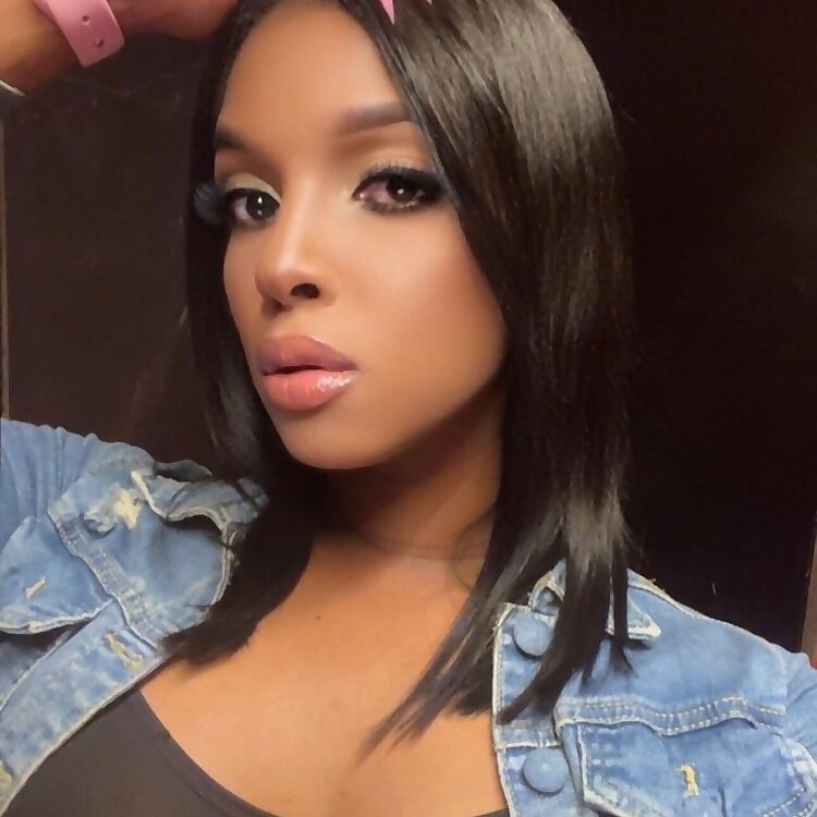 Tiffanny