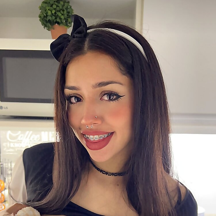 Nessa 