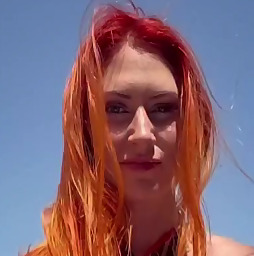Veronica