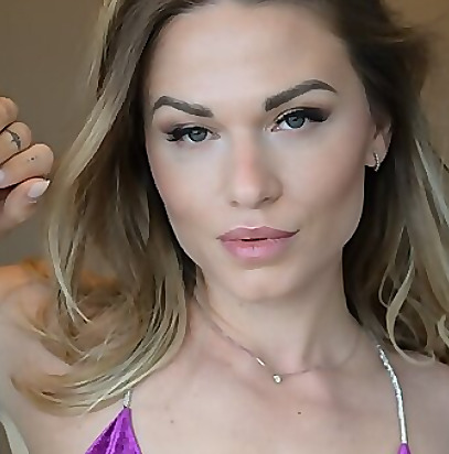 Annalisa