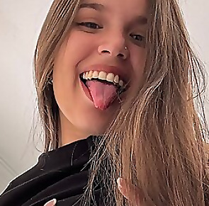 Abi Juncos