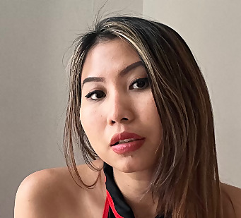 Lara-Jean