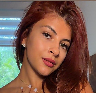 Antonela