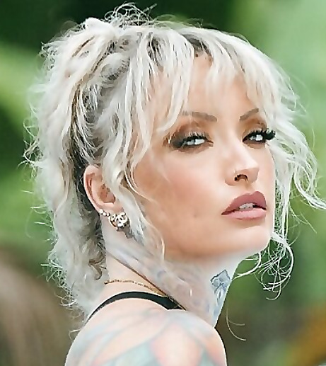 Vany Vicious