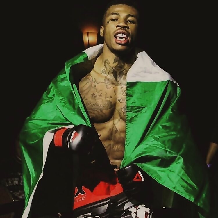 Chimereuche-Jackson Nwokeoma