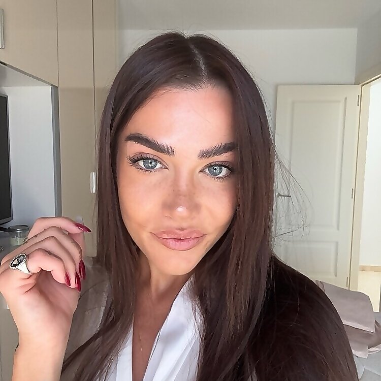 STELLA TORMENTO ⭐️