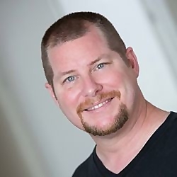 Rob