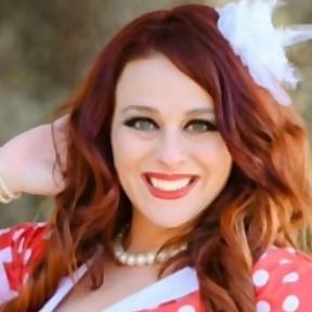 Kris Hart