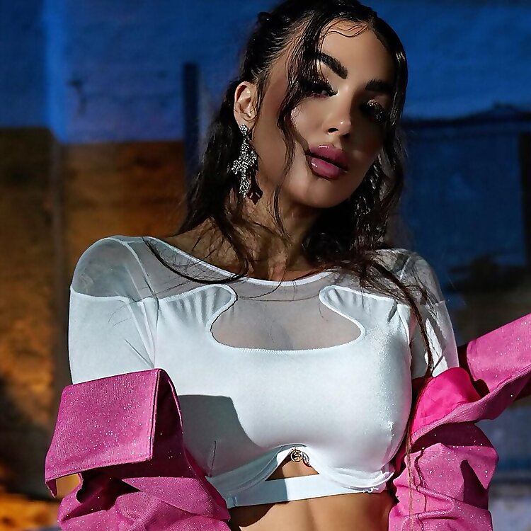 Susy Gala