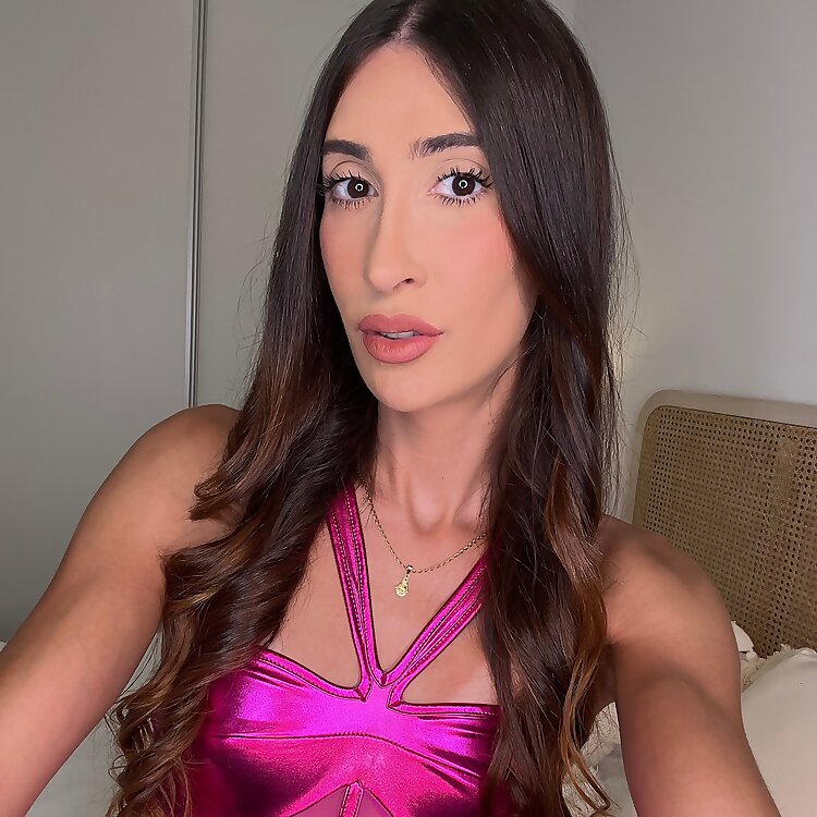 Keila