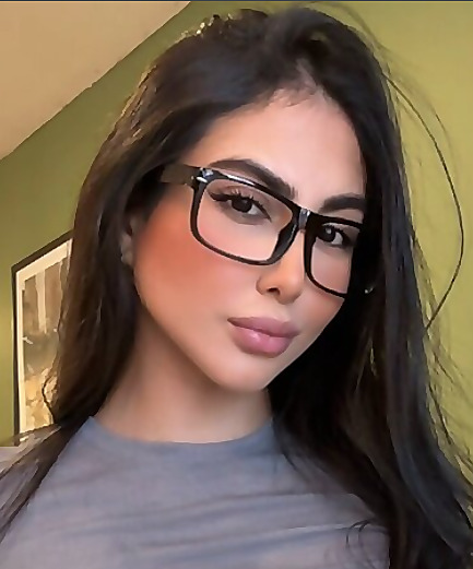 Nia Cruz