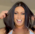 VegasQueen