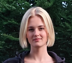 Samantha