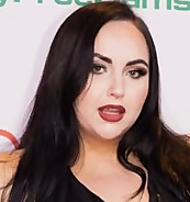 Alyson