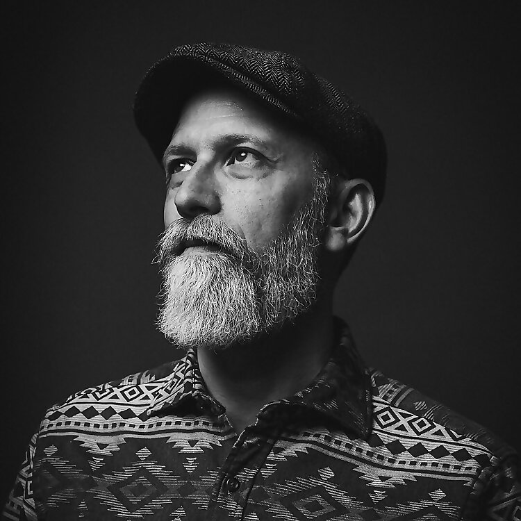 Ulf Hagstrom