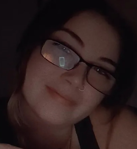 Stoner Wifey
