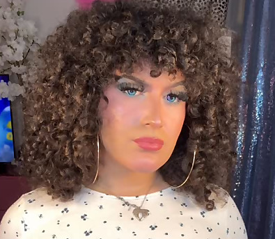 Angel Venetucci