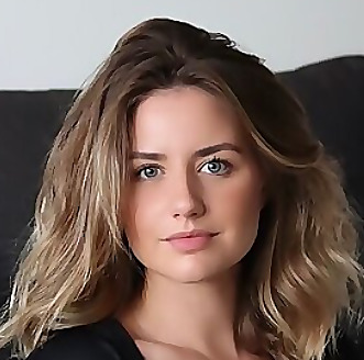 Sarah Eveliina