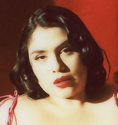 Viola West