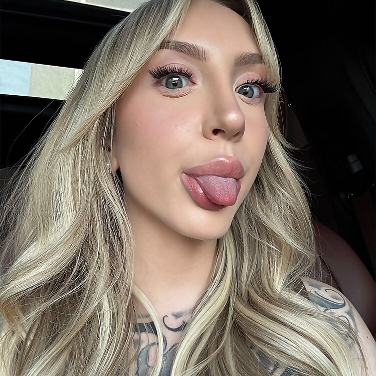 Justpeechi