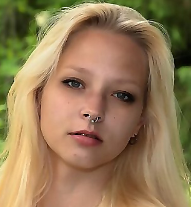 Janette Tuulia Haatyla
