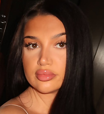 Georgia Regler
