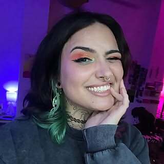 Austen Marie
