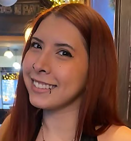 Leila