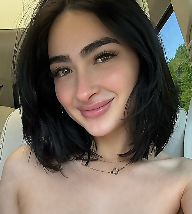 Jaileen Guyette