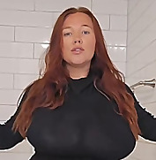 Annabelle Rogers