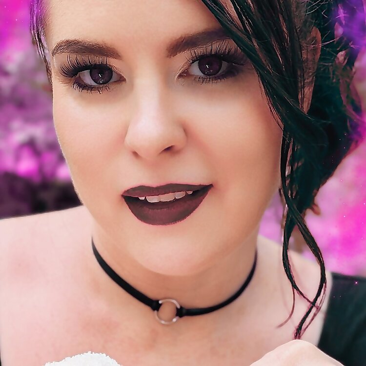 Alicia Michelle
