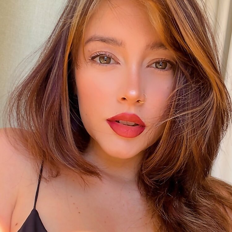 JULIETA SALGADO