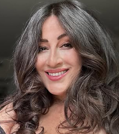 Antonella Kahllo