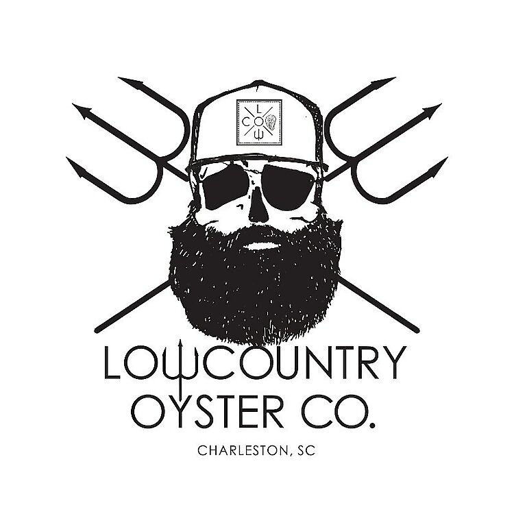 Trey McMillan